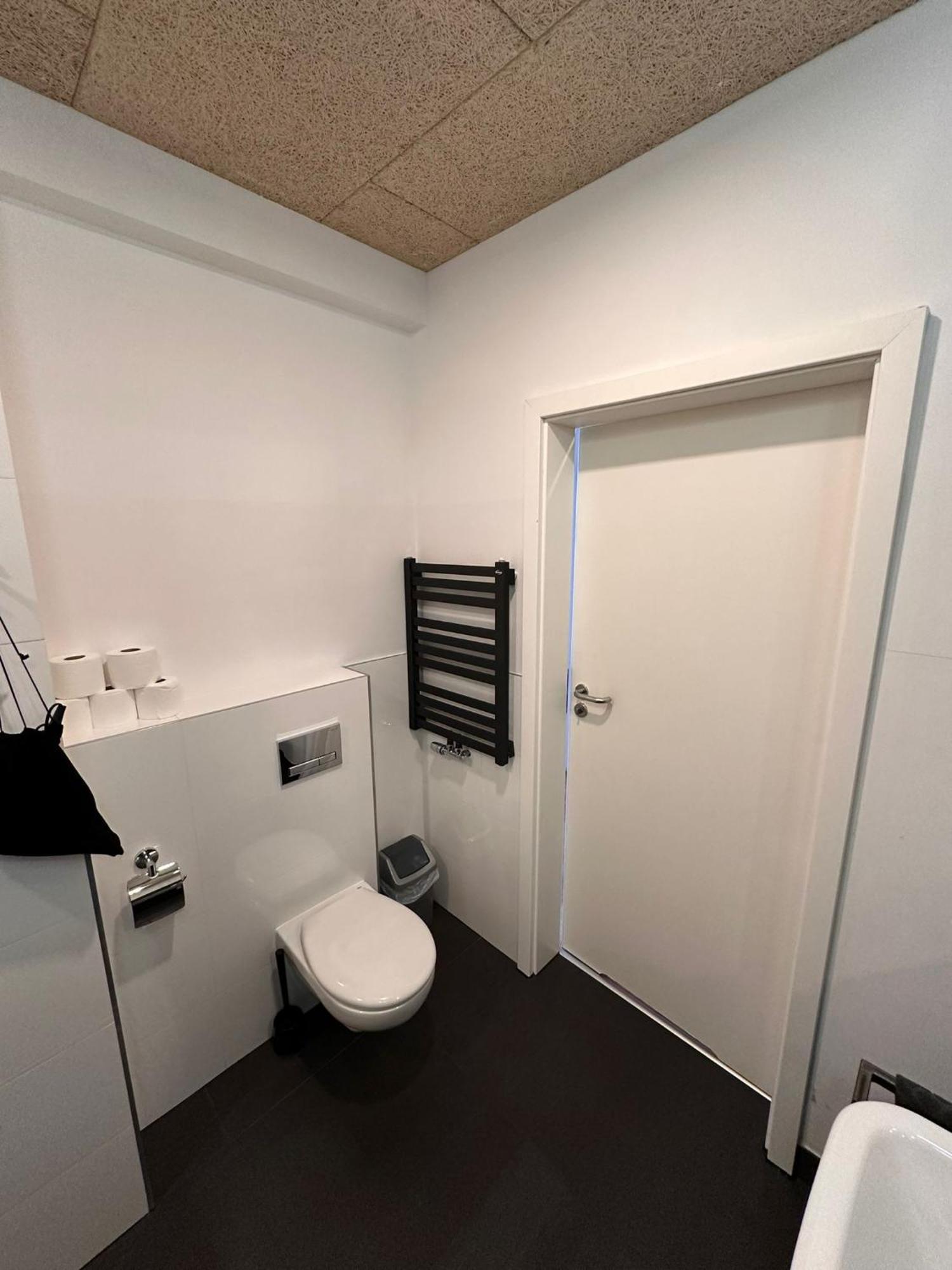 Apartamenty Zieleniec Дужники Здрой Стая снимка